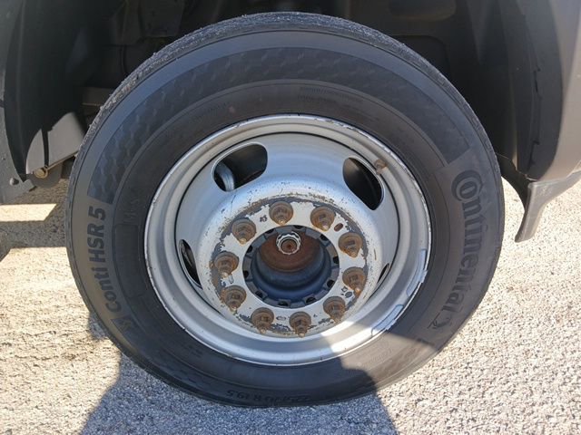 Used 2019 RAM 5500 Tradesman image 50