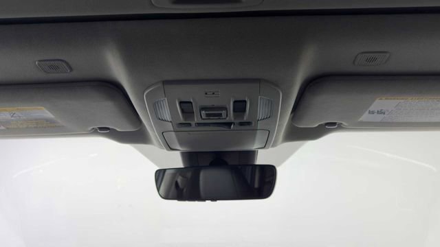 Used 2023 Toyota Highlander XLE FWD image 20