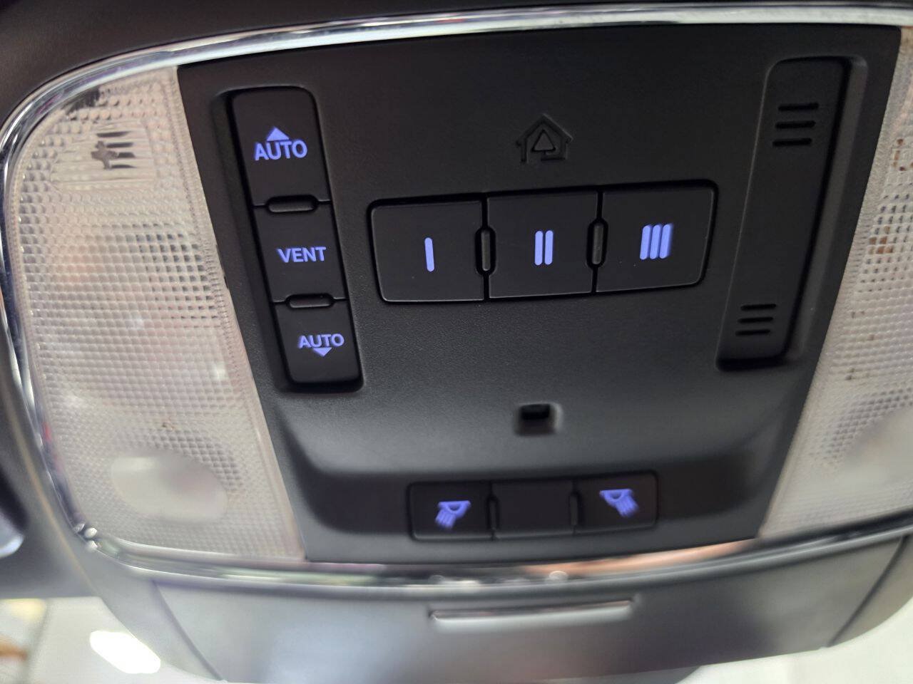 Used 2014 Dodge Charger R/T AWD/4WD image 41