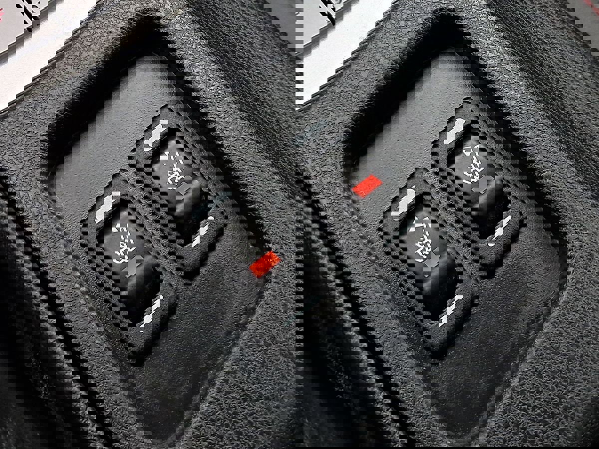 Used 2019 Subaru BRZ Limited w/ Performance Package image 24