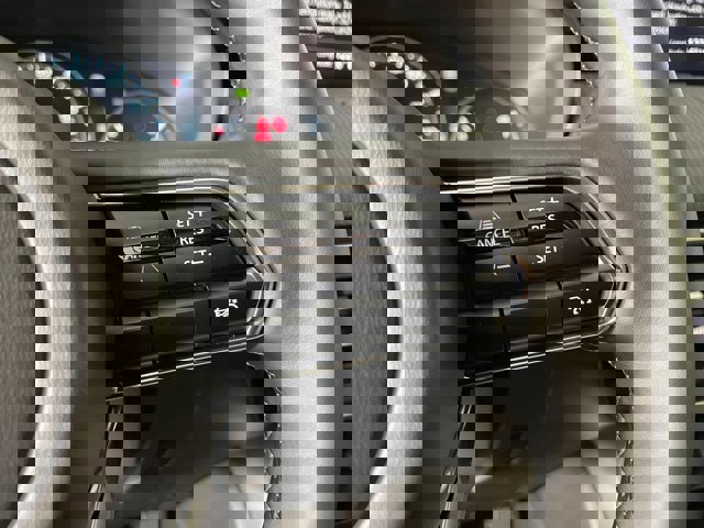 New 2025 MAZDA CX-90 3.3 Turbo w/ Select Package image 11