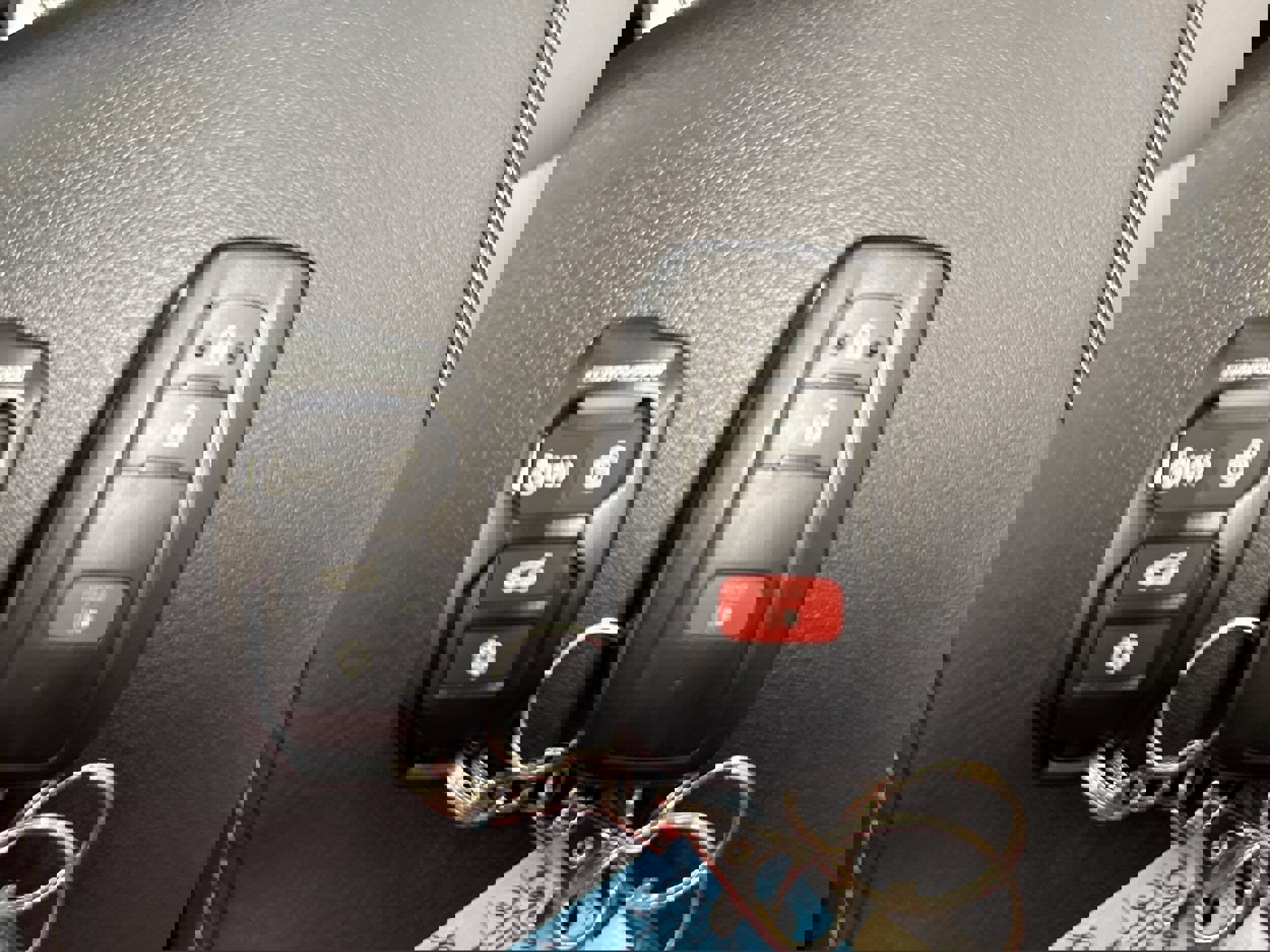 Used 2022 Toyota 4Runner SR5 Premium image 33