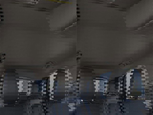 New 2025 Ford Escape SE image 45