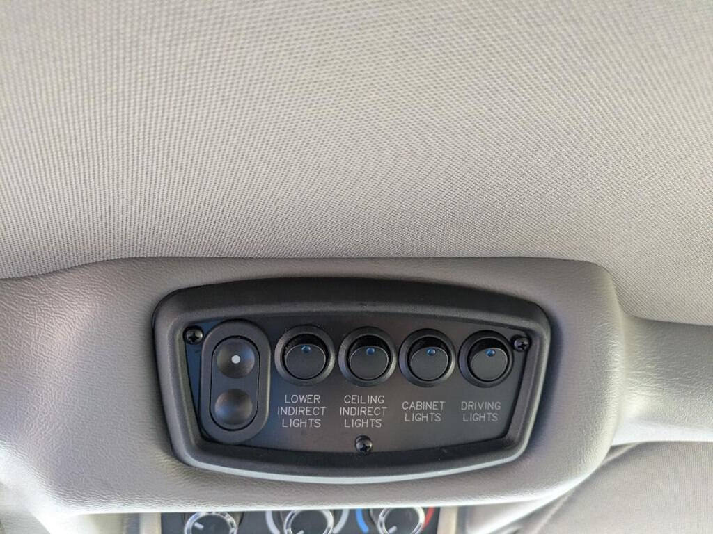 Used 2016 Audi A6 2.0T Premium Plus w/ Premium Plus Package AWD/4WD image 31