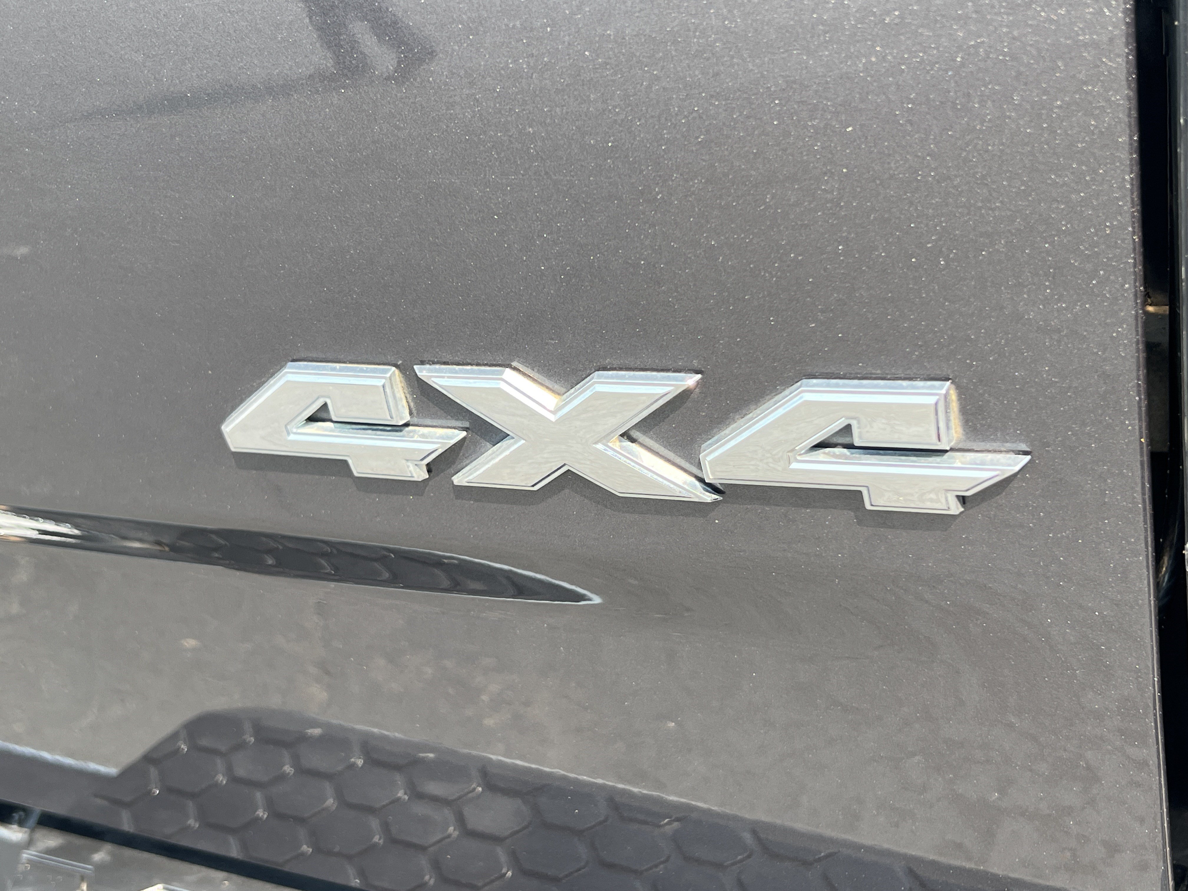 Used 2014 RAM 1500 Big Horn AWD/4WD image 11