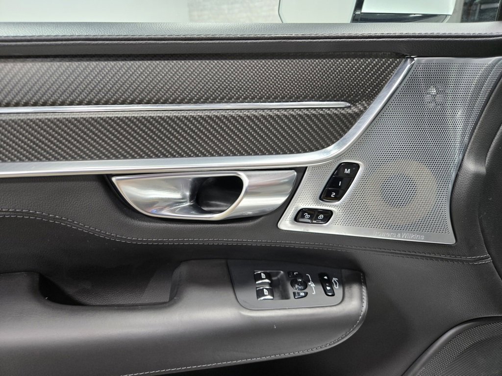 Used 2021 Polestar Polestar 1 Base image 8