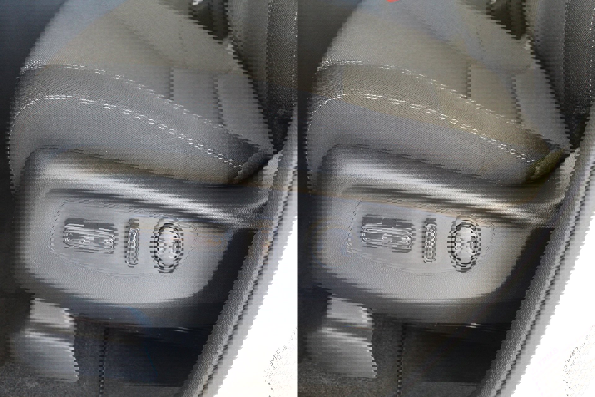 Used 2024 Honda CR-V EX image 27