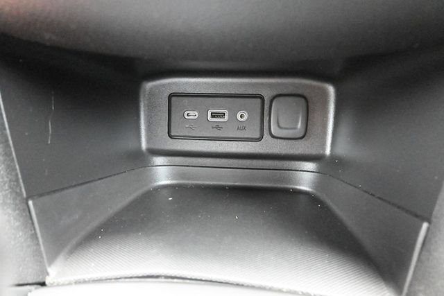 Used 2022 Chevrolet Equinox LT FWD image 41