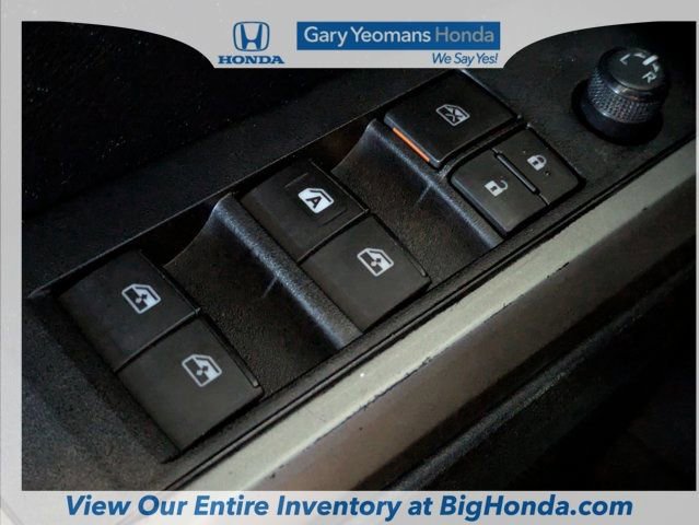 Used 2019 Toyota Tacoma SR5 image 20