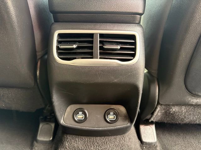 Used 2023 Hyundai Santa Fe SEL image 28