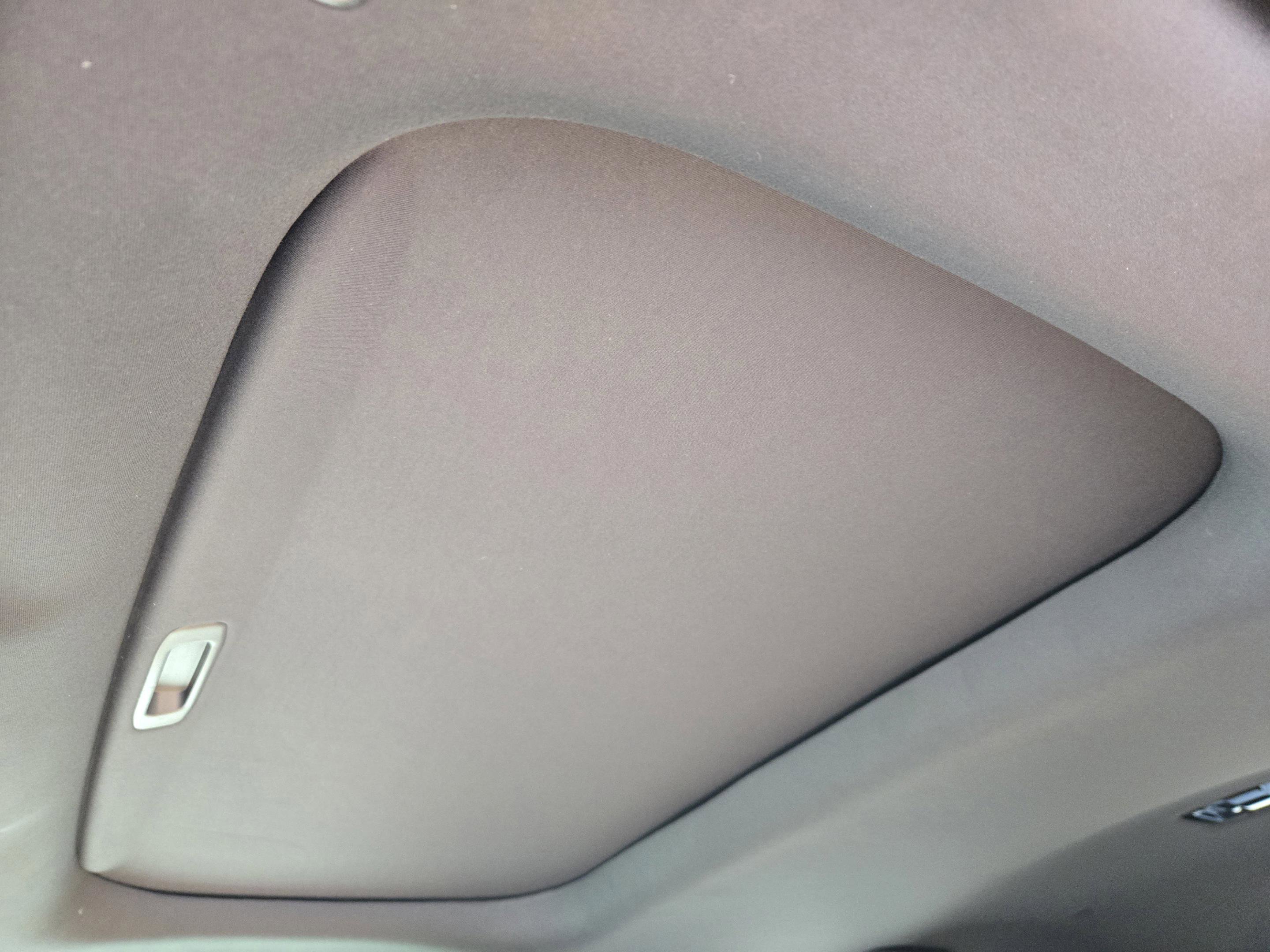 New 2026 Lexus RX 350 FWD image 18