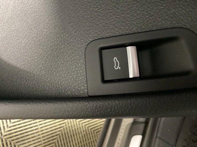 New 2025 Audi Q7 3.0T Prestige image 18