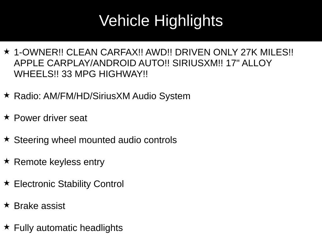 Used 2023 Hyundai Kona SEL AWD/4WD image 34