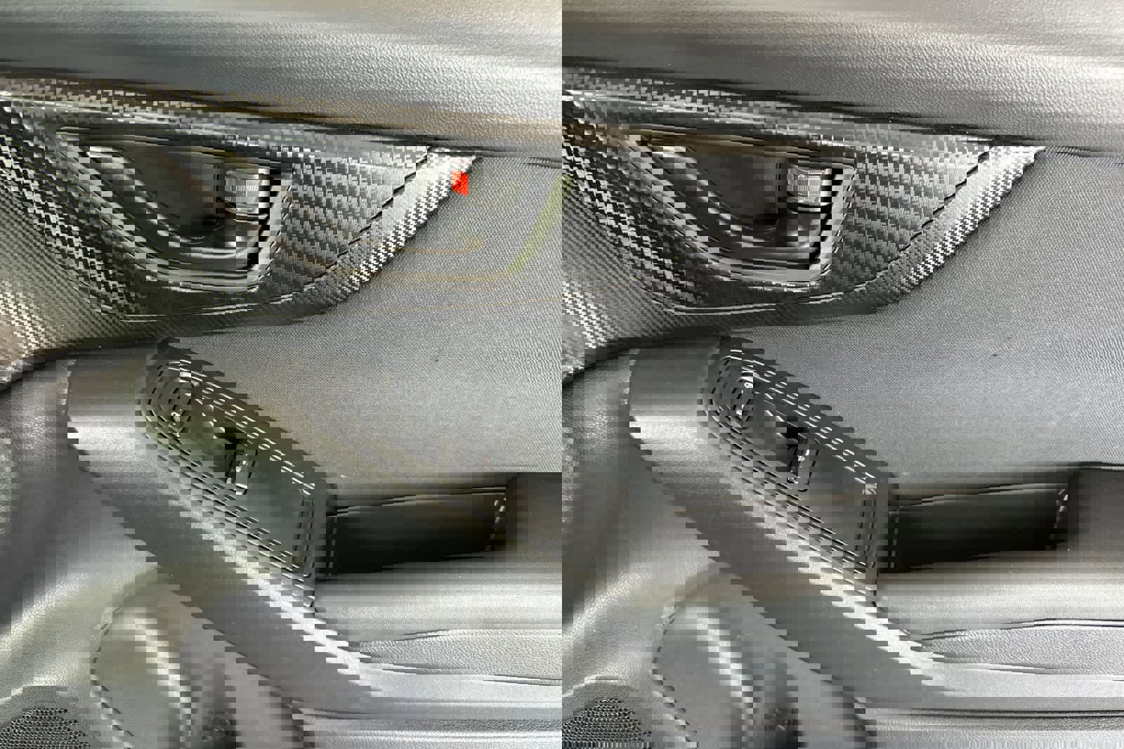 Used 2023 Subaru Crosstrek 2.0i image 18