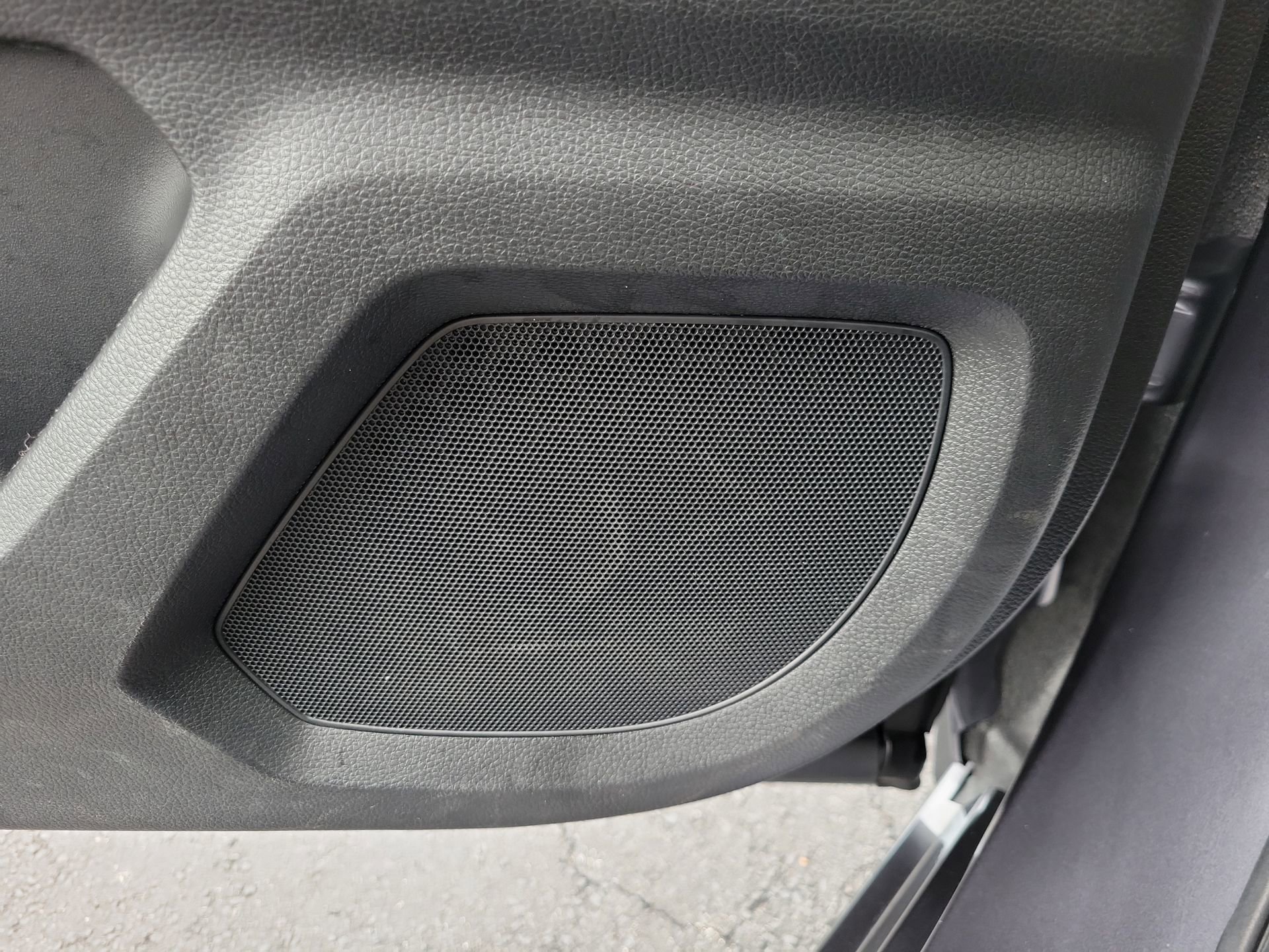Used 2024 Honda Odyssey Touring image 20