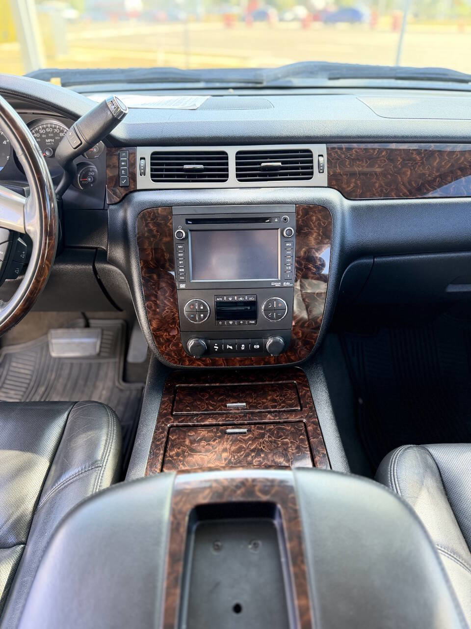 Used 2013 GMC Sierra 2500 Denali image 17