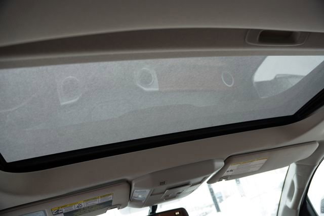 Used 2017 Toyota Tundra 1794 Edition image 20