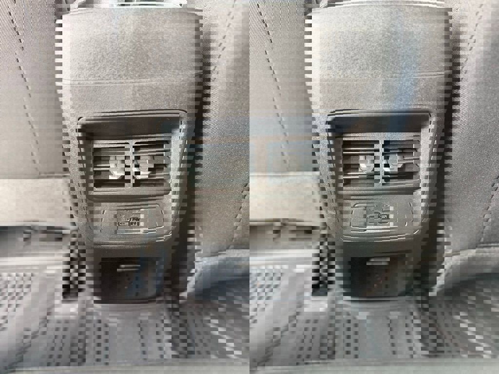 New 2026 GMC Canyon Elevation w/ Convenience Package image 24