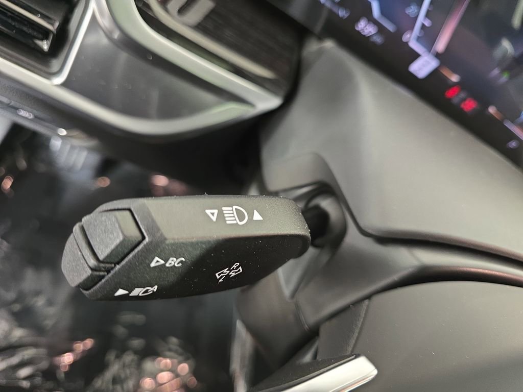 New 2026 BMW X7 xDrive40i image 27