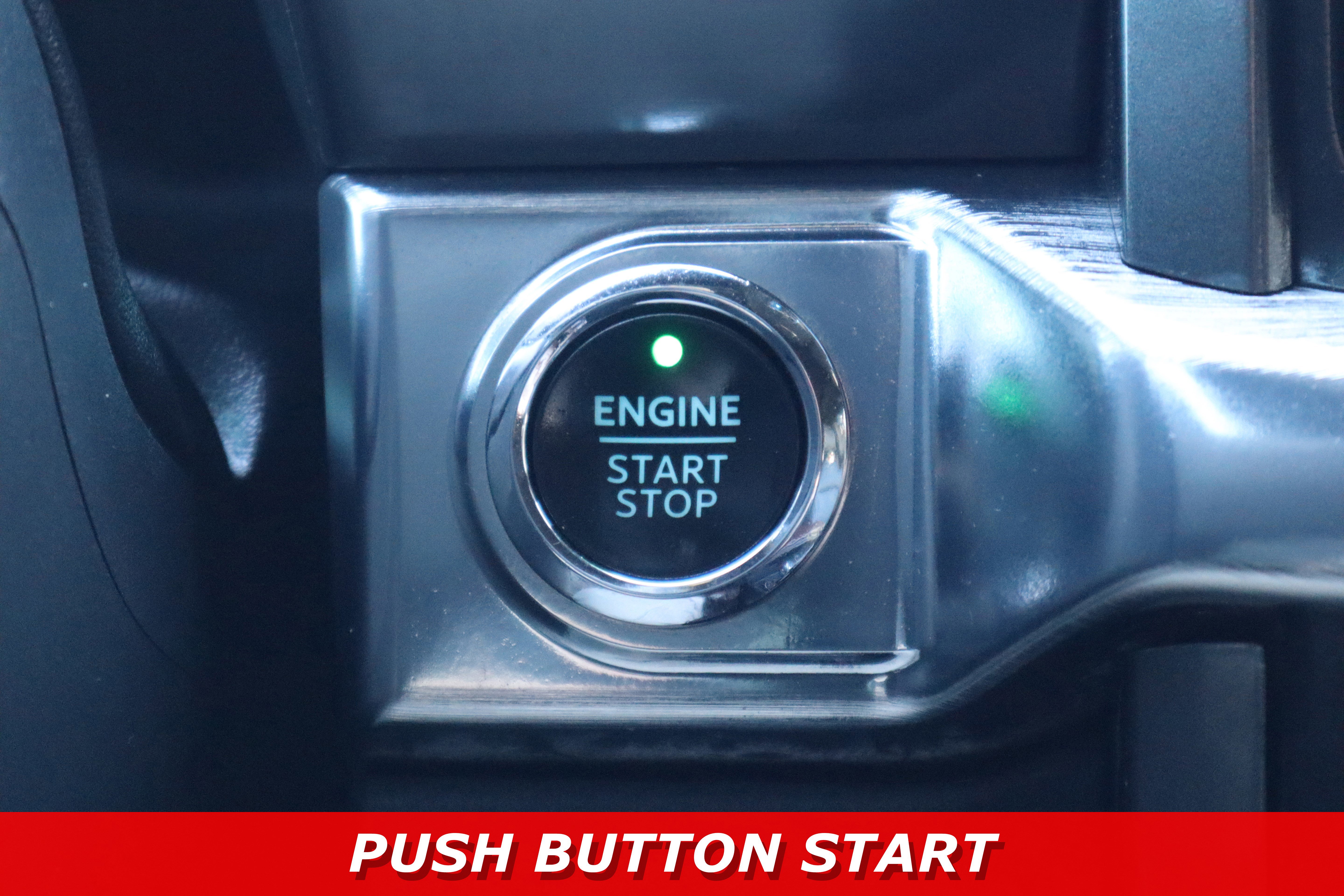 Used 2022 Ford F150 Lariat w/ Max Trailer Tow Package image 24