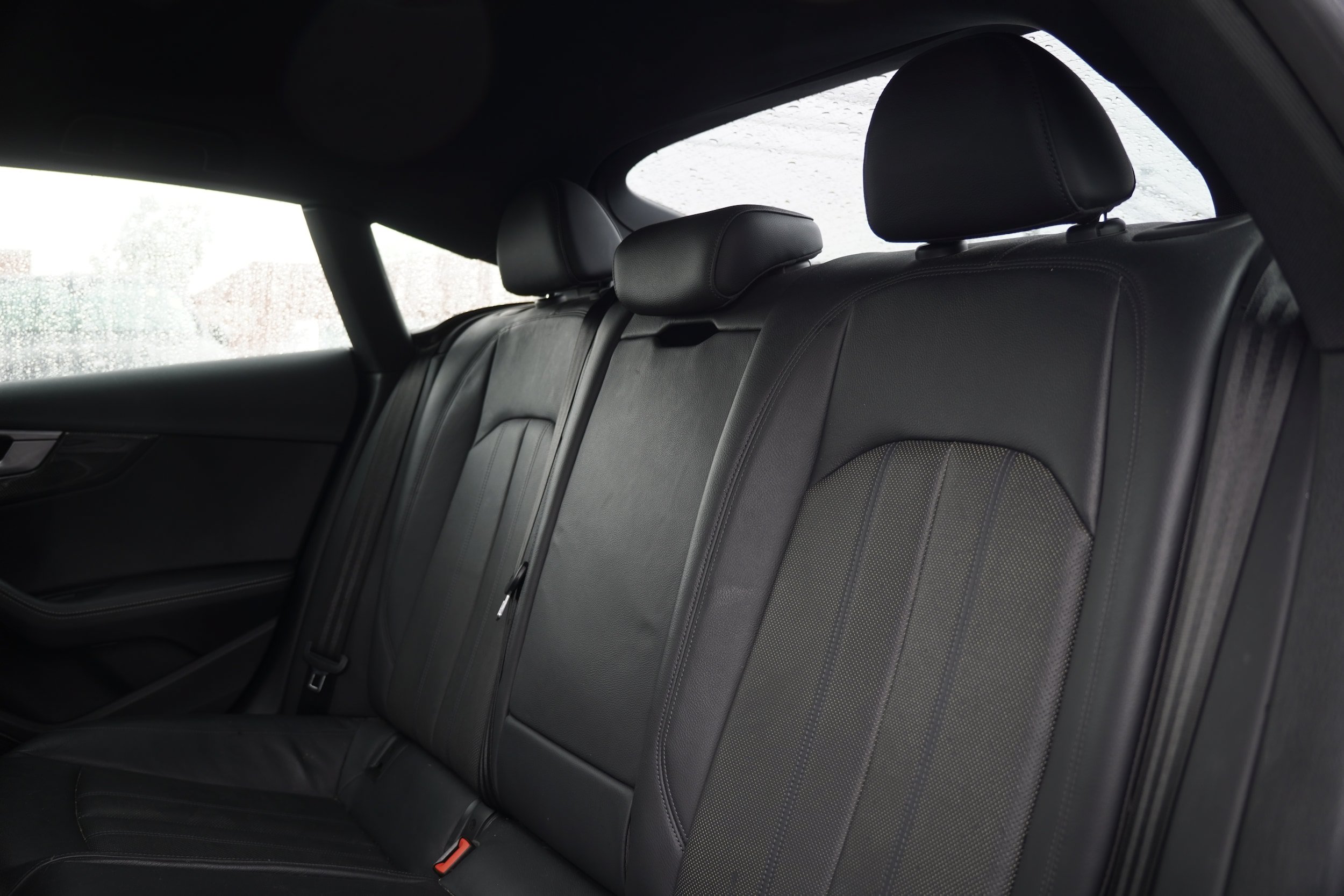 Used 2018 Audi S5 Prestige w/ S Sport Package AWD/4WD image 27