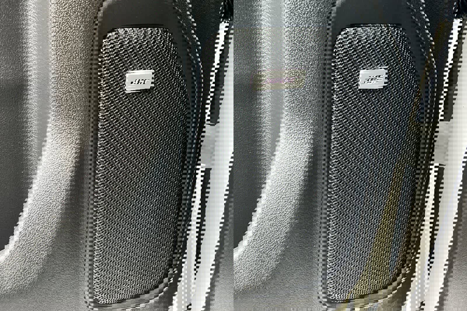 Used 2021 GMC Sierra 2500 Denali image 21