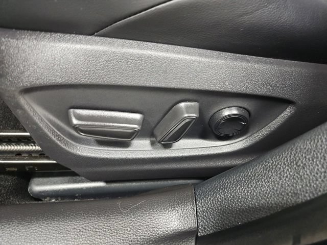Certified 2023 Toyota Corolla XSE FWD image 16