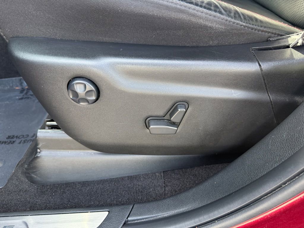 Used 2022 Dodge Durango R/T w/ Blacktop Package image 5