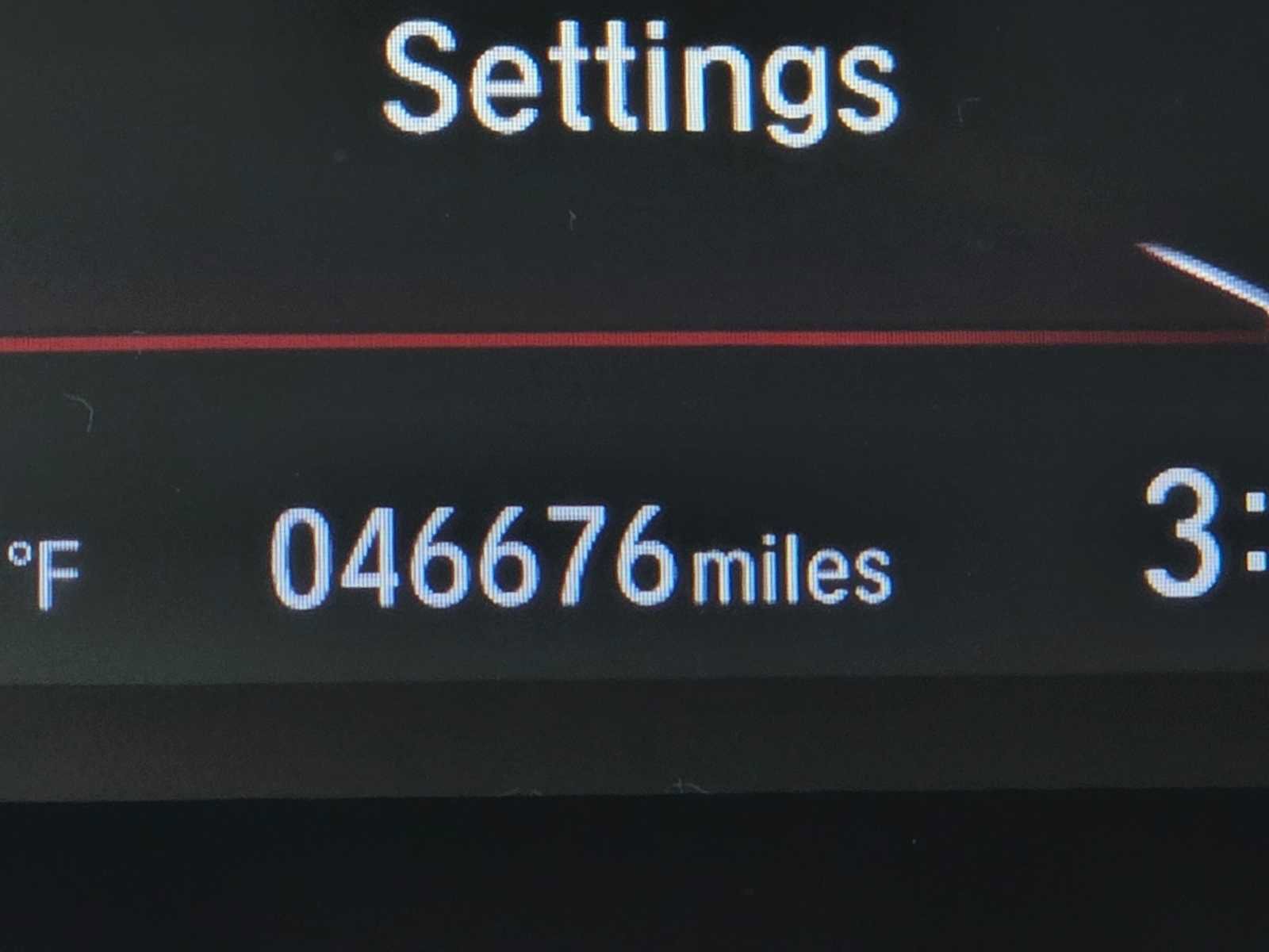 Used 2019 Honda Civic Sport image 28