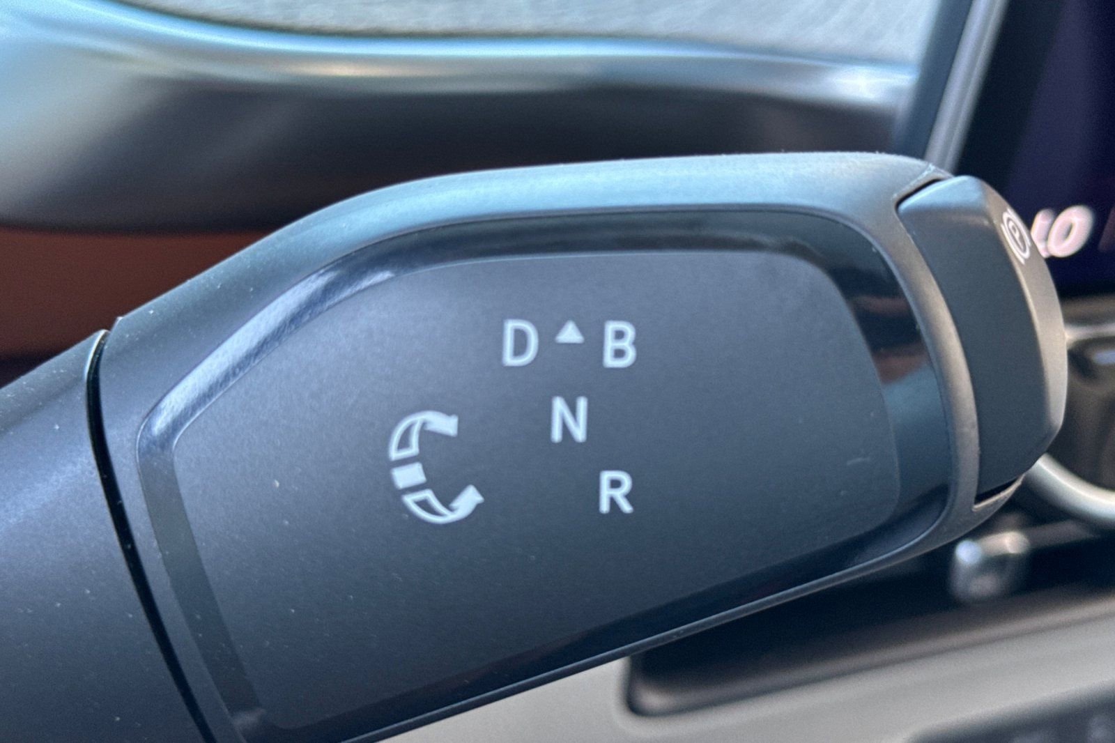 New 2025 Volkswagen ID. Buzz Pro S Plus RWD image 22
