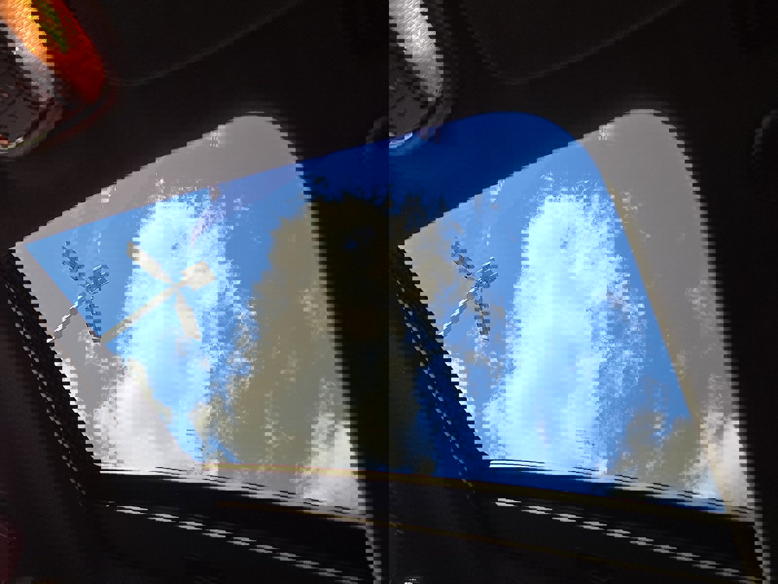 Used 2022 Dodge Durango SRT w/ Premium Interior Group image 15