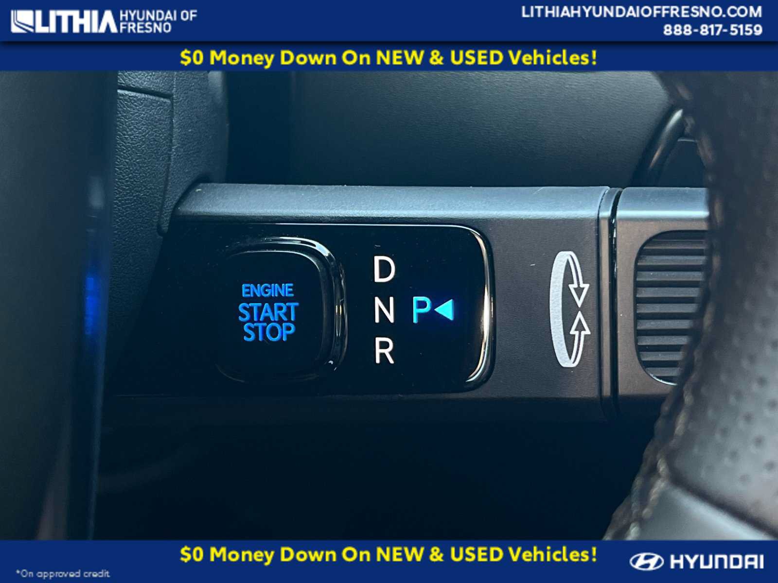 New 2026 Hyundai Palisade XRT Pro AWD/4WD image 23