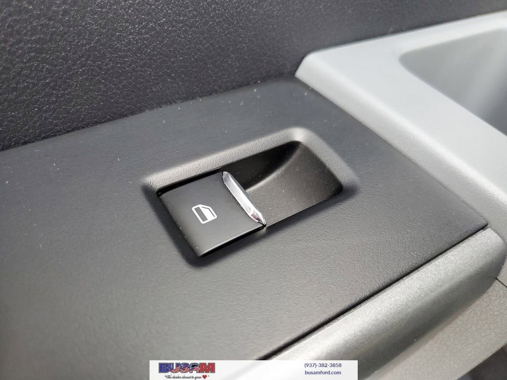 Certified 2024 Ford F350 XLT image 15