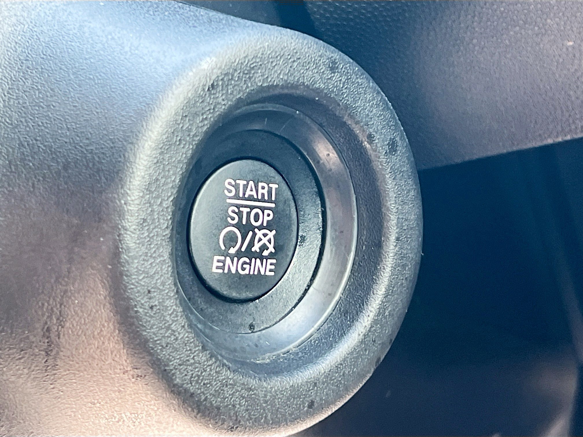 Used 2022 RAM ProMaster 2500 w/ Convenience Group image 24