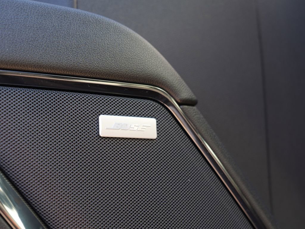 Used 2024 GMC Sierra 1500 AT4 w/ AT4 Premium Package image 22