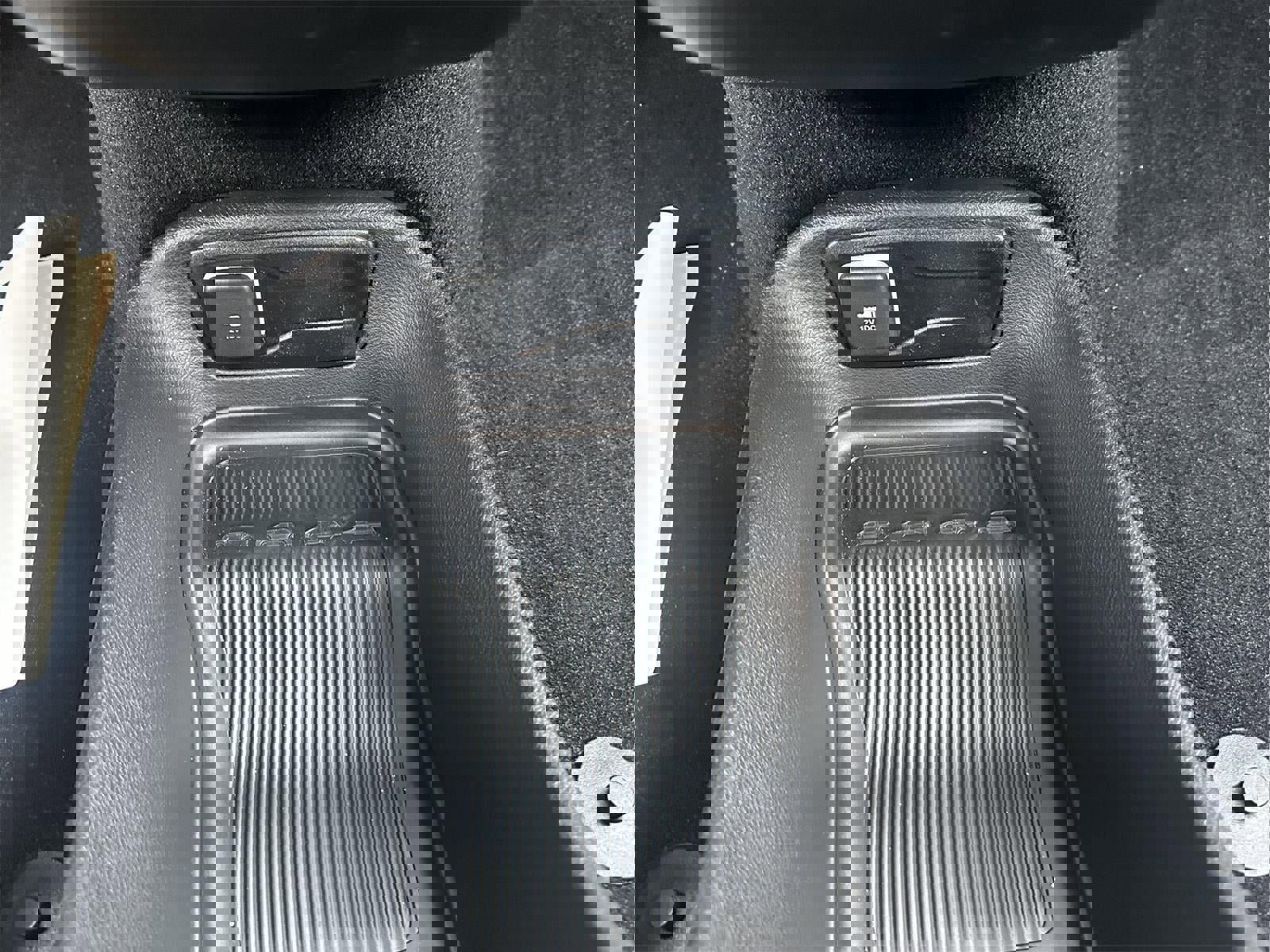 New 2026 Chrysler Pacifica Select image 26