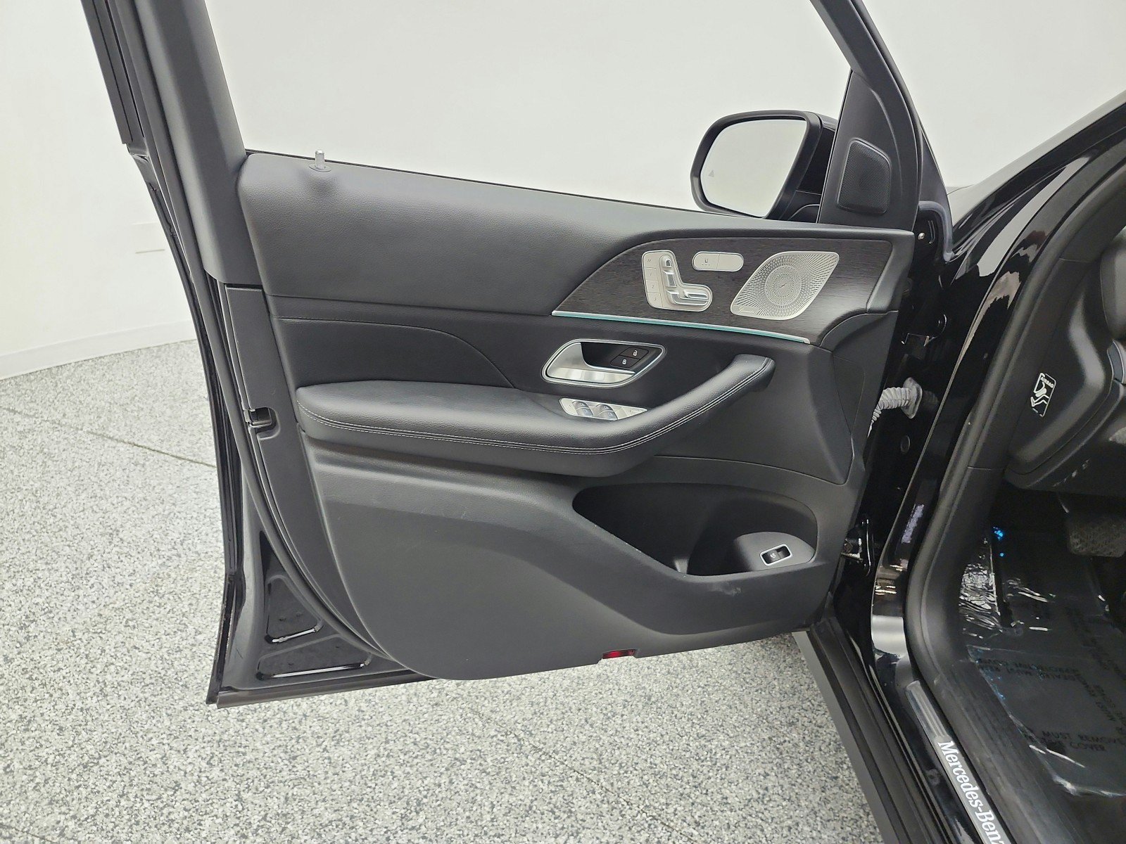 Used 2022 Mercedes-Benz GLE 350 image 15
