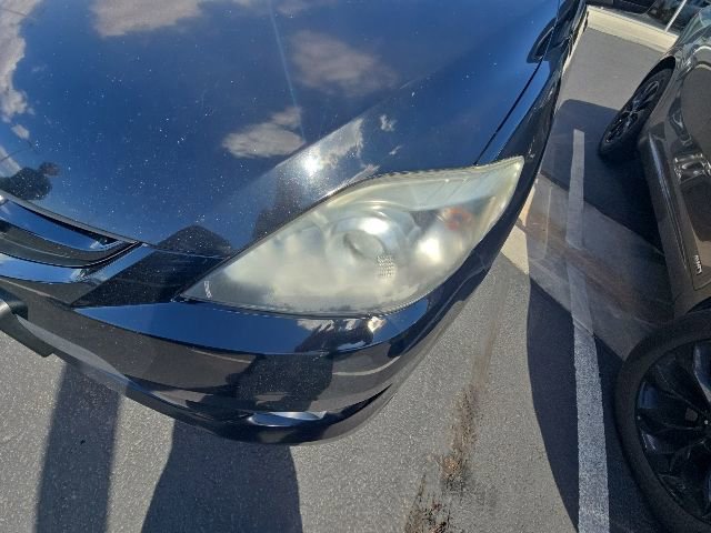 Used 2010 MAZDA MAZDA5 Grand Touring FWD image 5