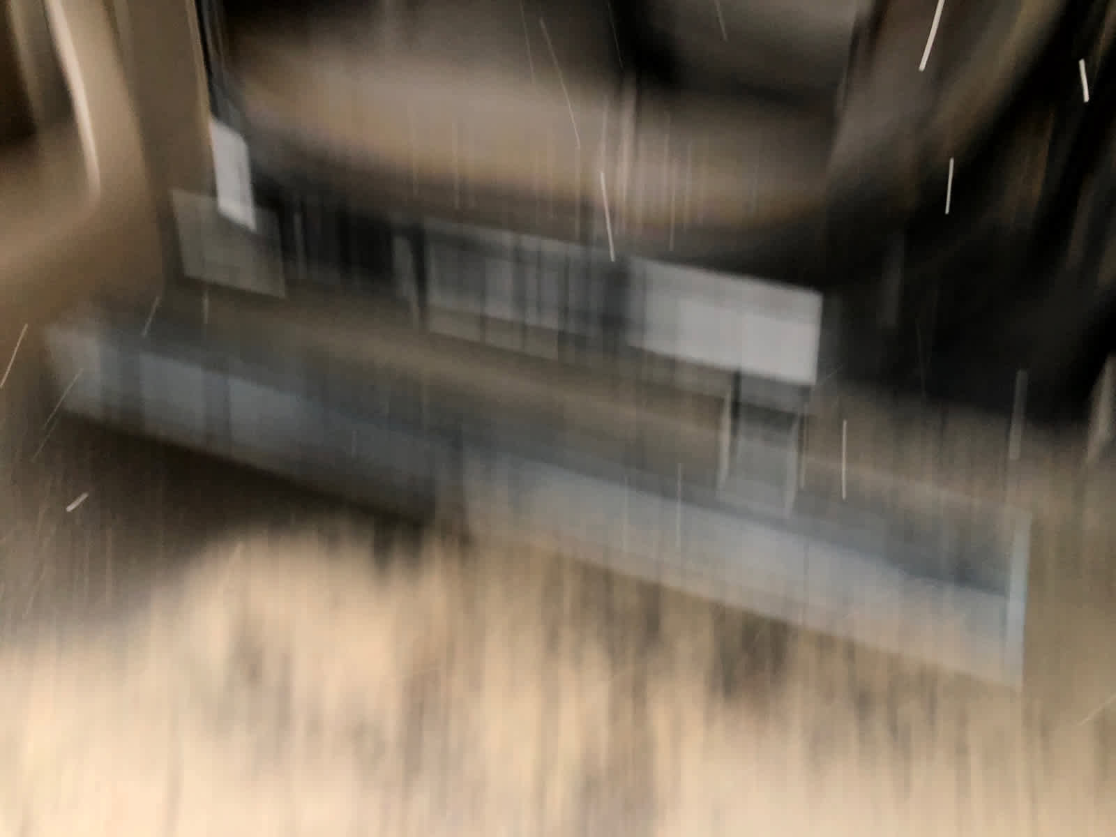 Used 2021 GMC Sierra 2500 Denali w/ Denali Ultimate Package image 47