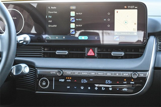 New 2026 Hyundai Ioniq 5 SEL image 18