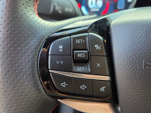 Used 2025 Ford Explorer ST-Line image 27