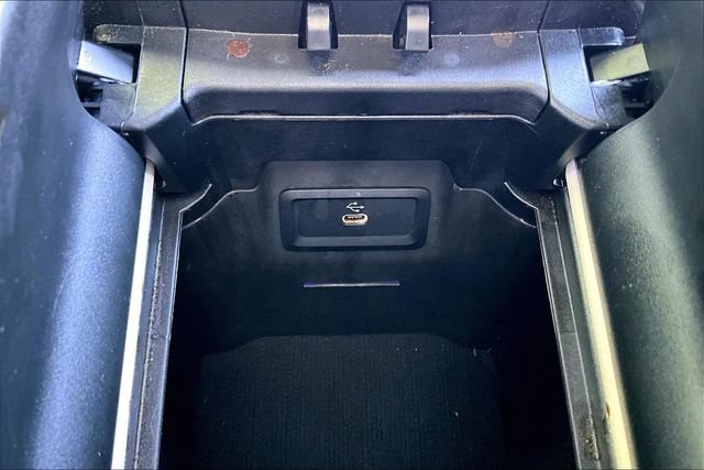 Certified 2026 Mercedes-Benz GLC 300 4MATIC image 19
