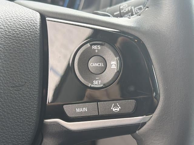Used 2019 Honda Odyssey EX-L image 26