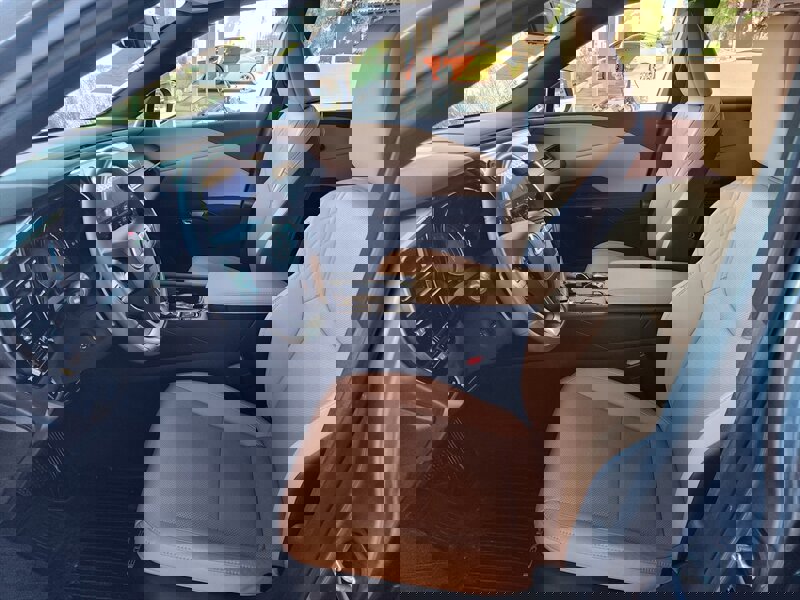 Used 2023 Lexus RX 350 Premium w/ Accessory Package AWD/4WD image 28