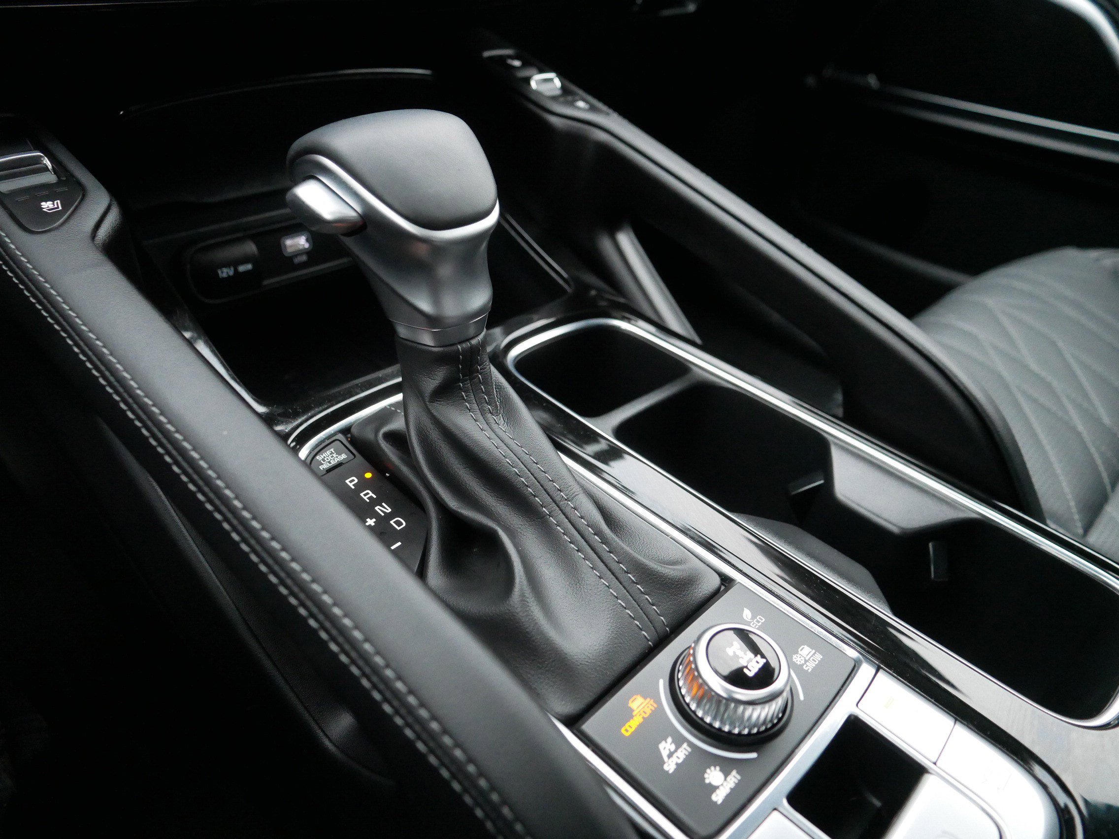 Certified 2025 Kia Telluride SX Prestige X-Pro image 24