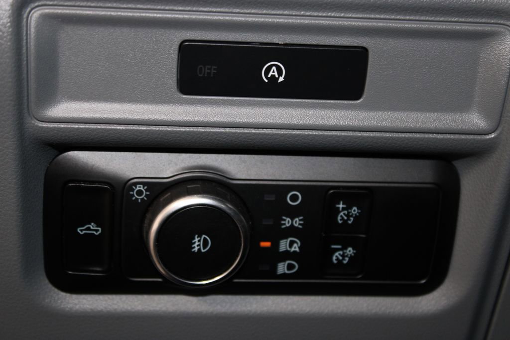 Used 2025 Ford F150 XLT w/ Equipment Group 301A Standard image 33