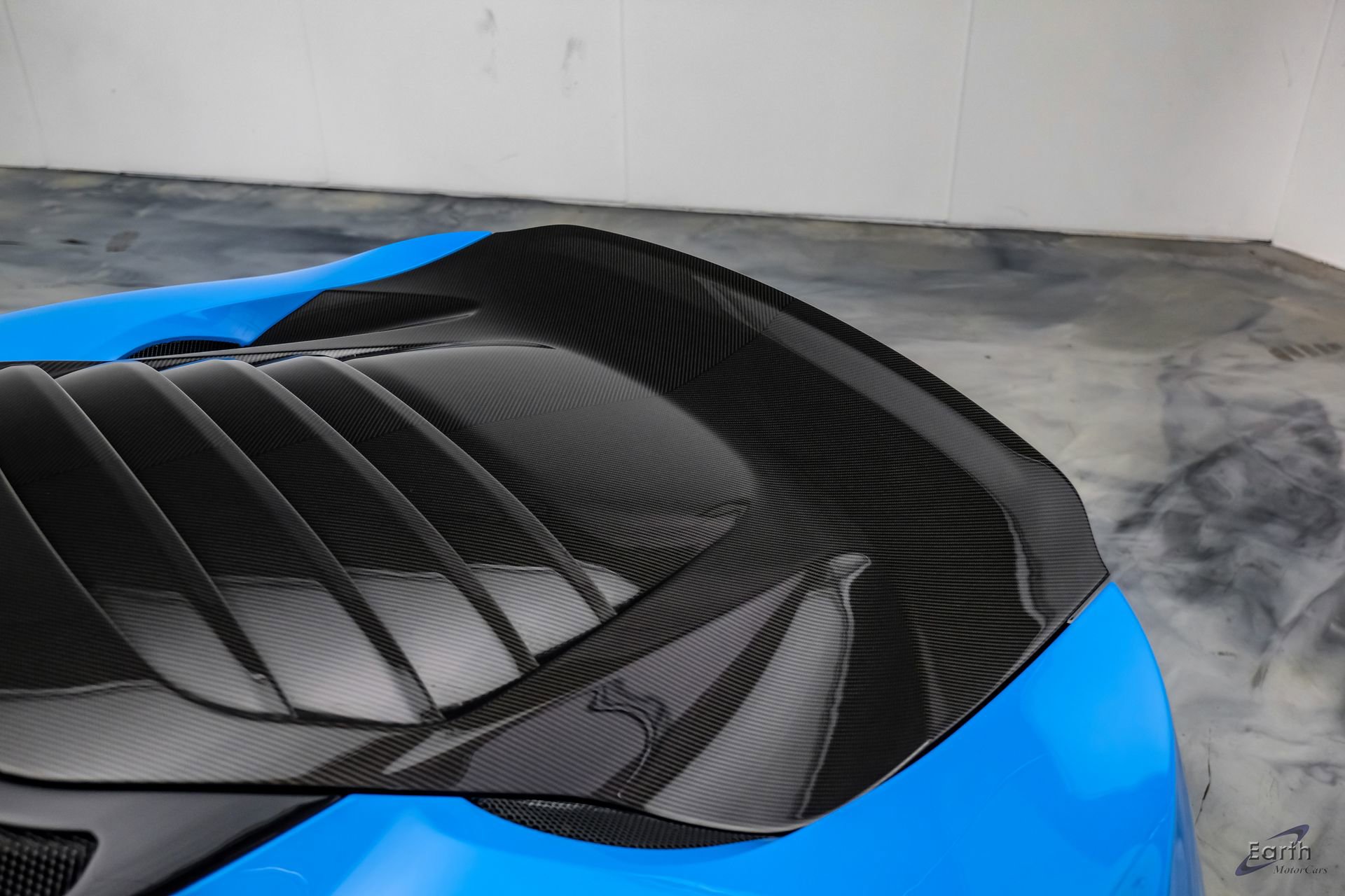 Used 2021 Lotus Evora image 40