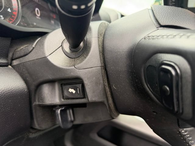 Used 2021 RAM 2500 Laramie w/ Night Edition AWD/4WD image 21