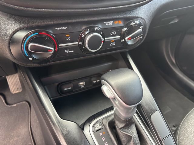 Used 2020 Kia Soul GT-Line image 22