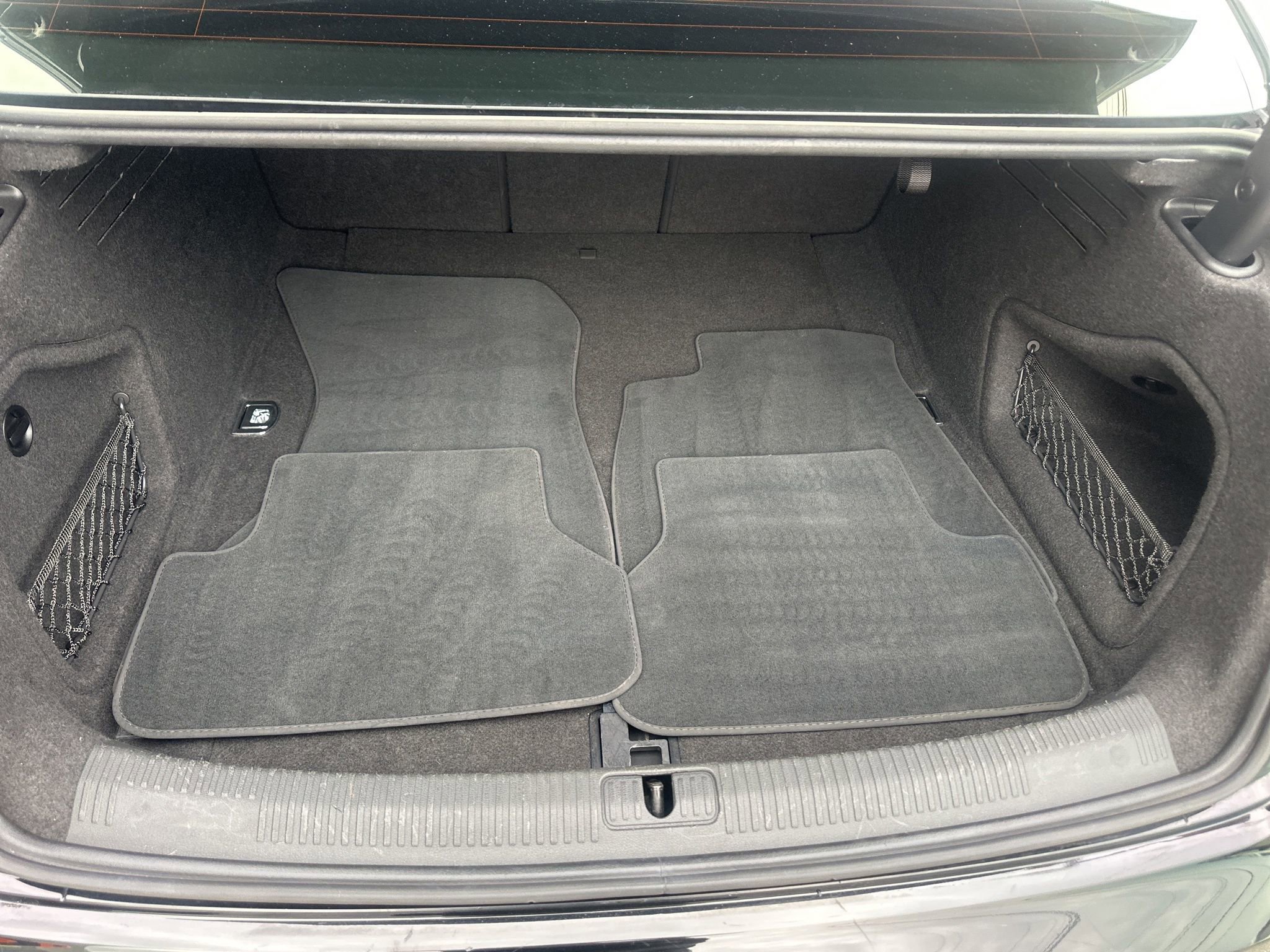 Used 2019 Audi A4 2.0T Premium w/ Convenience Package AWD/4WD image 20